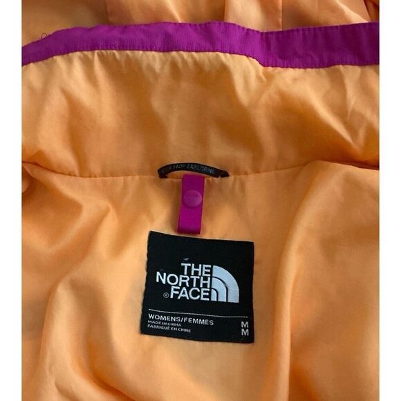 🌟HOST PICK🌟The North Face Ski Jacket M - Picture 4 of 12